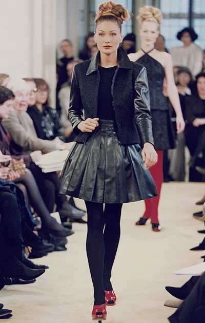 Look 39